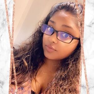 Meet your Posher, Walema